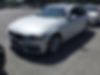 WBA8D9G57HNU58904-2017-bmw-3-series-awd-4d-sedan-20-4cyl-gasoline-0
