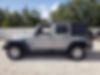 1C4BJWDG5FL511002-2015-jeep-wrangler-2