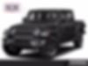1C6HJTAG7LL200395-2020-jeep-gladiator-0