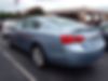1G11X5SL3FU140638-2015-chevrolet-impala-1