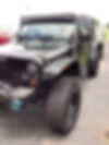 1C4BJWFG6DL516994-2013-jeep-wrangler-0