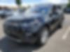 SALCR2BGXHH713857-2017-land-rover-discovery-sport-0