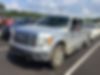 1FTFW1E89AFC93439-2010-ford-f-150