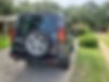 SALTY16433A781707-2003-land-rover-discovery-1