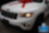 1C4RJEAG0EC206969-2014-jeep-grand-cherokee-2