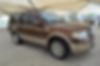 1FMJU1J53BEF27783-2011-ford-expedition-0