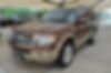 1FMJU1J53BEF27783-2011-ford-expedition-2