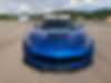 1G1YU2D6XF5605780-2015-chevrolet-corvette-0