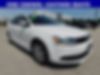3VWD07AJ9EM237752-2014-volkswagen-jetta-sedan-0
