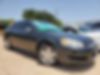 2G1WB5E39F1121006-2015-chevrolet-impala-limited-0