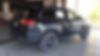 1C4RJECG0GC464313-2016-jeep-grand-cherokee-2