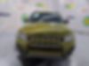 1C4NJDEB8CD555005-2012-jeep-compass-1