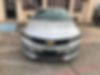 2G11X5SA8G9139935-2016-chevrolet-impala-2