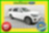 1FMJK1LT1LEA55103-2020-ford-expedition-0