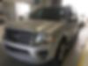 1FMJK1KT2HEA69200-2017-ford-expedition-0