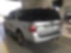1FMJK1KT2HEA69200-2017-ford-expedition-2