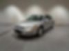 2G1WG5E33D1260451-2013-chevrolet-impala