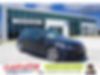 3VW5T7AUXKM015030-2019-volkswagen-golf-gti-0