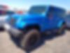 1C4BJWEG4FL530736-2015-jeep-wrangler-unlimited-0