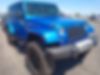 1C4BJWEG4FL530736-2015-jeep-wrangler-unlimited-1