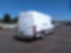 WD3PE8CB0C5704664-2012-mercedes-benz-sprinter-cargo-vans-1