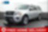 1FMJK1LT0HEA60204-2017-ford-expedition-0