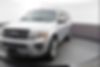 1FMJK1LT0HEA60204-2017-ford-expedition-2