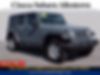 1C4BJWDG0FL501221-2015-jeep-wrangler-unlimited-0