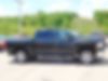 1D3HV13PX9S719218-2009-dodge-ram-1500-truck-1