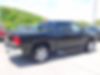1D3HV13PX9S719218-2009-dodge-ram-1500-truck-2