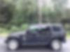 1C4BJWEG7EL105591-2014-jeep-wrangler-unlimited-0