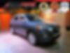 KM8J3CA48LU136030-2020-hyundai-preferred-awd-htd-steering-and-seats-bup-cam