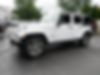 1C4BJWEG4DL521662-2013-jeep-wrangler-unlimited-2