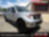 1N6AD07W98C422004-2008-nissan-frontier-0