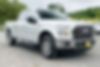 1FTEX1EP9HFC28441-2017-ford-f-150-0