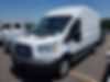 1FTNR2XMXFKA87323-2015-ford-transit-connect