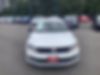 3VWD17AJ9GM343280-2016-volkswagen-jetta-sedan-1