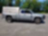 1B7MF3360XJ618327-1999-dodge-ram-3500-truck-2