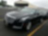 1G6AP5SX1K0145237-2019-cadillac-cts-sedan