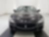ZAM56RPA1G1166180-2016-maserati-quattroporte-1
