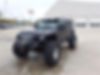 1C4BJWFG9EL301367-2014-jeep-wrangler-unlimited-1