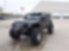 1C4BJWFG9EL301367-2014-jeep-wrangler-unlimited-2