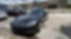 1G1YY25W685130229-2008-chevrolet-corvette