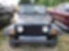 1J4FA29P72P726946-2002-jeep-wrangler-1
