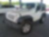 1J4AA2D17AL104141-2010-jeep-wrangler