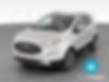 MAJ3S2KE2KC250245-2019-ford-ecosport