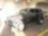 1C4BJWDG7JL811651-2018-jeep-wrangler-jk-unlimited