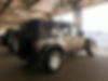 1C4BJWDG7JL811651-2018-jeep-wrangler-jk-unlimited-1