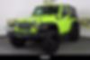 1C4AJWAG8CL273397-2012-jeep-wrangler-2