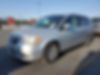 2A4RR8DG9BR611344-2011-chrysler-town-and-country